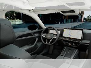 Volkswagen Passat *Business*IQ*LIGHT*NAVI*KAMERA*SHZ*WINTERRÄDER*SOFORT*VERFÜGBAR*