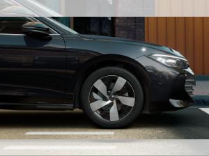 Volkswagen Passat *Business*IQ*LIGHT*NAVI*KAMERA*SHZ*WINTERRÄDER*SOFORT*VERFÜGBAR*