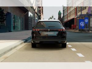 Volkswagen Passat *Business*IQ*LIGHT*NAVI*KAMERA*SHZ*WINTERRÄDER*SOFORT*VERFÜGBAR*