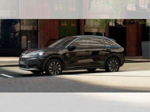 Volkswagen T-Roc 1.5 eTSI OPF DSG Style *Easy Open & Close*IQ.LIGHT*AHK*