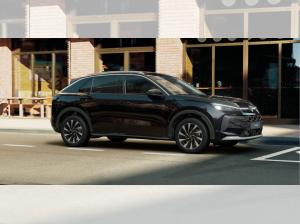 Volkswagen T-Roc 1.5 eTSI OPF DSG Style *Easy Open & Close*IQ.LIGHT*AHK*