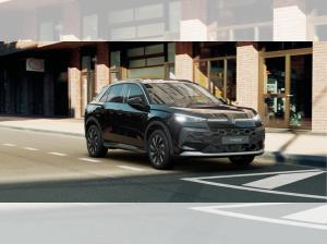 Volkswagen T-Roc 1.5 eTSI OPF DSG Style *Easy Open & Close*IQ.LIGHT*AHK*