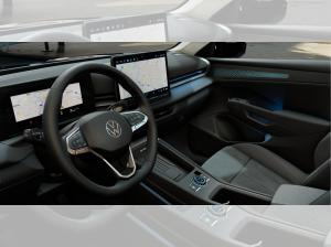 Volkswagen T-Roc 1.5 eTSI OPF DSG Style *Easy Open & Close*IQ.LIGHT*AHK*