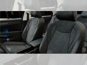 Volkswagen T-Roc 1.5 eTSI OPF DSG Style *Easy Open & Close*IQ.LIGHT*AHK*