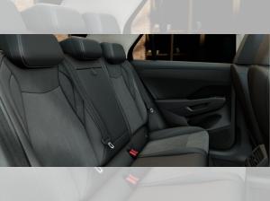 Volkswagen T-Roc 1.5 eTSI OPF DSG Style *Easy Open & Close*IQ.LIGHT*AHK*