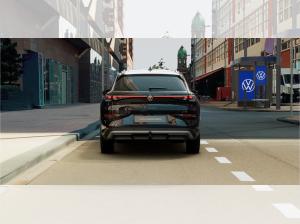 Volkswagen T-Roc 1.5 eTSI OPF DSG Style *Easy Open & Close*IQ.LIGHT*AHK*