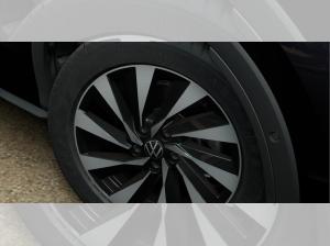 Volkswagen T-Roc 1.5 eTSI OPF DSG Style *Easy Open & Close*IQ.LIGHT*AHK*