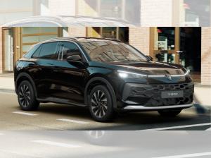 Volkswagen T-Roc 1.5 eTSI OPF DSG Style *Easy Open & Close*IQ.LIGHT*AHK*