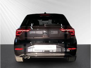 Volkswagen Polo GTI 2.0 l TSI OPF LED ACC