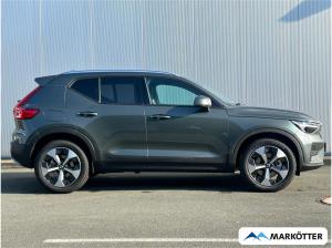 Volvo XC40 B3 Core sofort verfügbar! Markötter Gütersloh