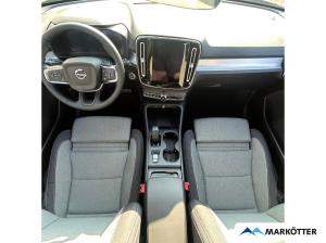 Volvo XC40 B3 Core sofort verfügbar! Markötter Gütersloh