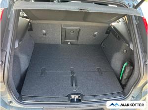 Volvo XC40 B3 Core sofort verfügbar! Markötter Gütersloh