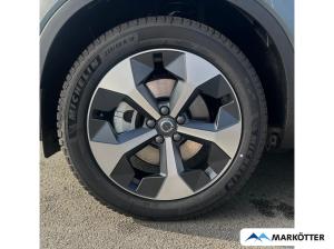Volvo XC40 B3 Core sofort verfügbar! Markötter Gütersloh