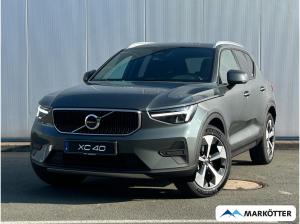 Volvo XC40 B3 Core sofort verfügbar! Markötter Gütersloh