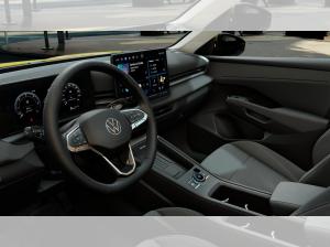 Volkswagen T-Roc Life🌼SUV-Frühling / Gewerbeleasing🌼