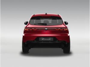 Alfa Romeo Tonale Ibrida Intensa 1.5 VGT Mild-Hybrid 160PS Navi PANORAMASCHIEBEDACH **NUR FÜR GEWERBE**