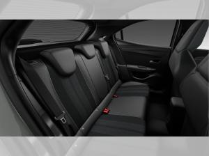 Opel Mokka GS 1.2 Turbo S/S Manuelles 6-Gang-Getriebe