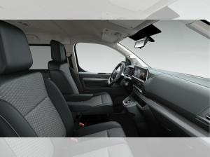 Opel Zafira Edition B22LC UE64 2.2L DIES 8-Stufen-Automatikgetriebe