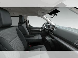 Opel Zafira Edition B22LC UE64 2.2L DIES 8-Stufen-Automatikgetriebe