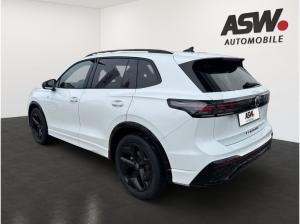 Volkswagen Tiguan R-Line 1.5 eTSI OPF DSG 💼👷🏻‍♂️Gewerbe👷🏻‍♂️💼‼️sofort verfügbar‼️