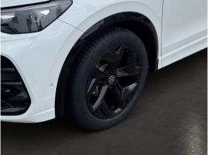 Volkswagen Tiguan R-Line 1.5 eTSI OPF DSG 💼👷🏻‍♂️Gewerbe👷🏻‍♂️💼‼️sofort verfügbar‼️