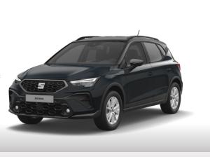 Seat Arona 1.0 TSI FR | Gewerbe