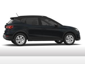 Seat Arona 1.0 TSI FR | Gewerbe