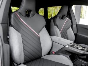 BMW ix iX xDrive45 M SPORT PRO+HuD+H/K+AHK+DA PROF+360°