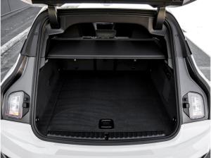 BMW ix iX xDrive45 M SPORT PRO+HuD+H/K+AHK+DA PROF+360°