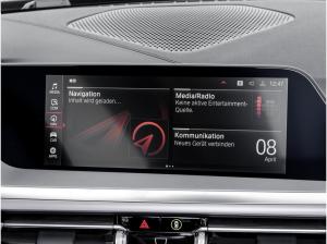 BMW Z4 sDrive20i RFK NAVI LED Sound Syst. PDC V+H