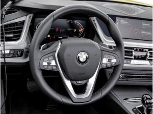 BMW Z4 sDrive20i RFK NAVI LED Sound Syst. PDC V+H