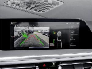 BMW Z4 sDrive20i RFK NAVI LED Sound Syst. PDC V+H