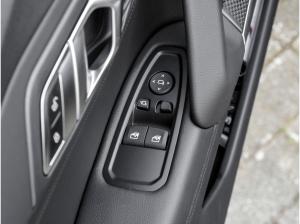 BMW Z4 sDrive20i RFK NAVI LED Sound Syst. PDC V+H