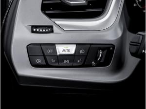 BMW Z4 sDrive20i RFK NAVI LED Sound Syst. PDC V+H