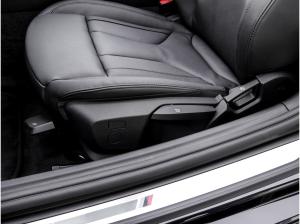 BMW Z4 sDrive20i RFK NAVI LED Sound Syst. PDC V+H