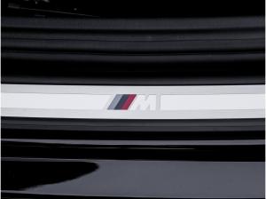 BMW Z4 sDrive20i RFK NAVI LED Sound Syst. PDC V+H