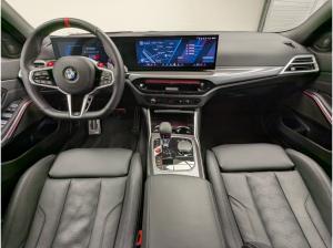 BMW M3 Competition Touring MxDrive DA Prof 360° H/K HuD