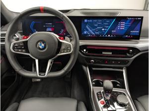 BMW M3 Competition Touring MxDrive DA Prof 360° H/K HuD