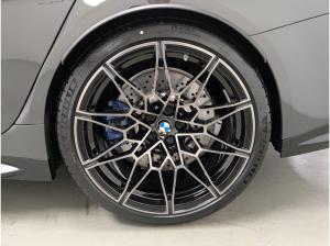 BMW M3 Competition Touring MxDrive DA Prof 360° H/K HuD