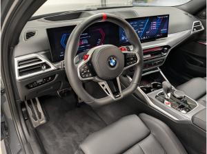 BMW M3 Competition Touring MxDrive DA Prof 360° H/K HuD