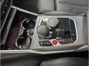 BMW M3 Competition Touring MxDrive DA Prof 360° H/K HuD