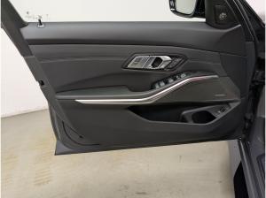 BMW M3 Competition Touring MxDrive DA Prof 360° H/K HuD