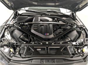 BMW M3 Competition Touring MxDrive DA Prof 360° H/K HuD