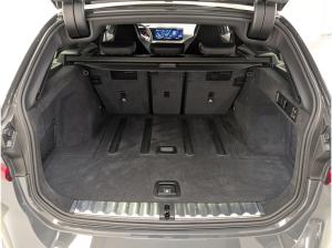 BMW M3 Competition Touring MxDrive DA Prof 360° H/K HuD