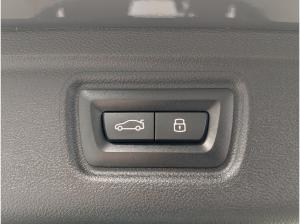 BMW M3 Competition Touring MxDrive DA Prof 360° H/K HuD