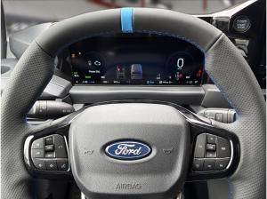 Ford Transit Custom MS-RT PHEV DoKa L2 +GJR+AHK+Matrix