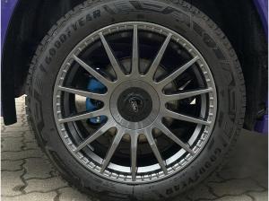 Ford Transit Custom MS-RT PHEV DoKa L2 +GJR+AHK+Matrix