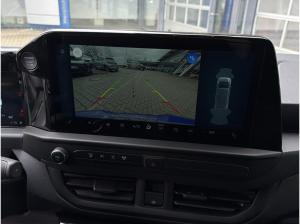 Ford Transit Custom MS-RT PHEV DoKa L2 +GJR+AHK+Matrix