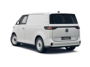 Volkswagen ID.Buzz Cargo Pro 79kWh KR 210 kW