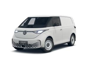 Volkswagen ID.Buzz Cargo Pro 79kWh KR 210 kW